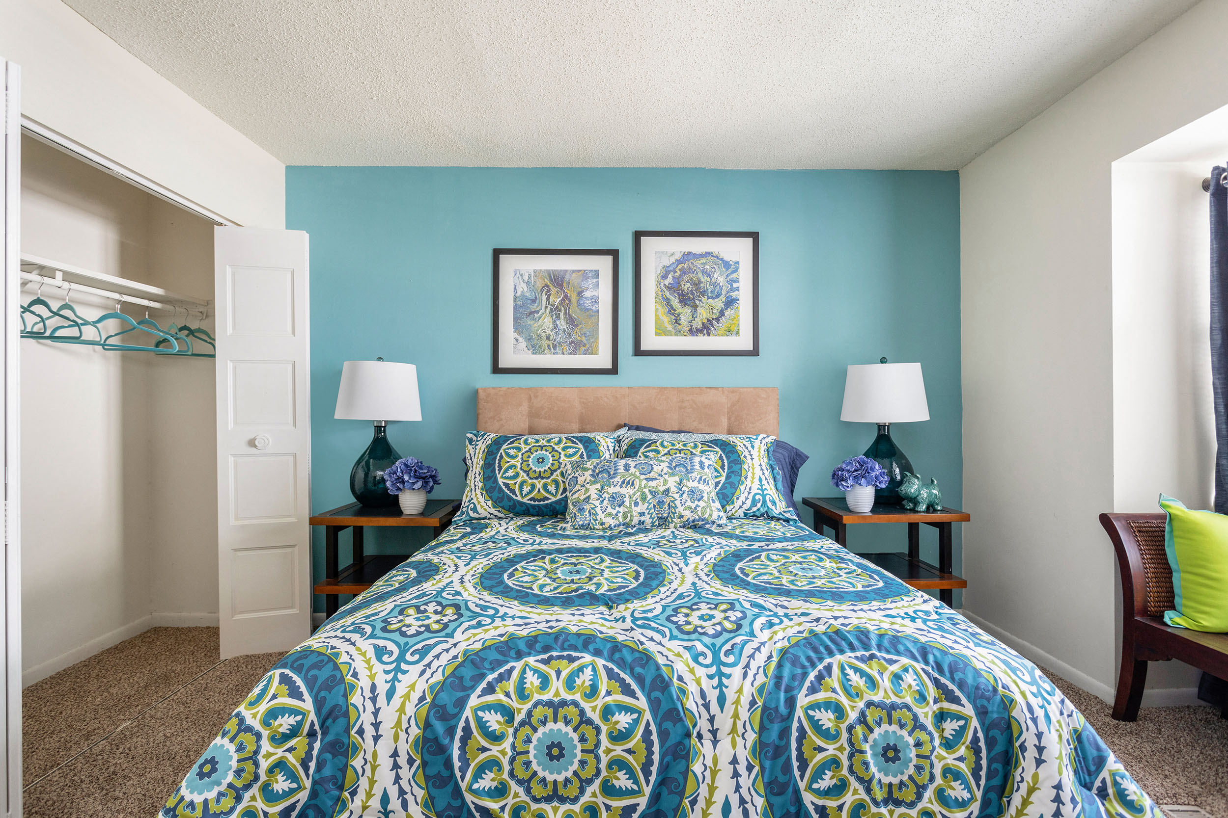 Photos and Video of Trails of Signal Mountain in Chattanooga, TN